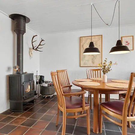 Daire 84297-8400-skudehavnen-41