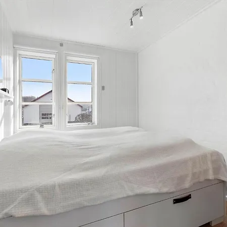 Daire 84297-8400-skudehavnen-41