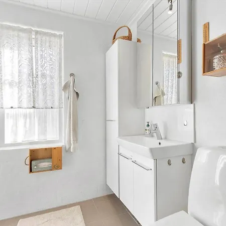 84297-8400-skudehavnen-41 Daire *