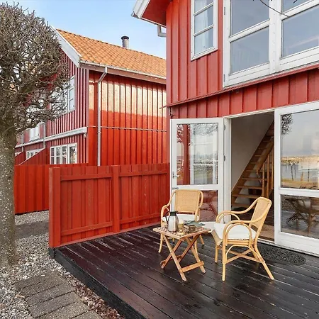 84297-8400-skudehavnen-41 * Ebeltoft