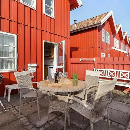 84297-8400-skudehavnen-41