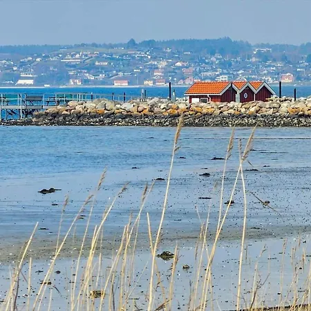 84297-8400-skudehavnen-41