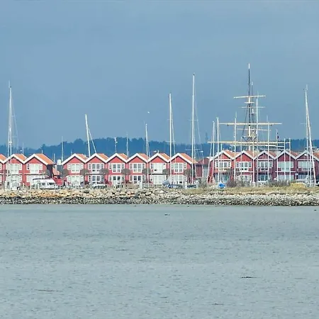 84297-8400-skudehavnen-41 Daire