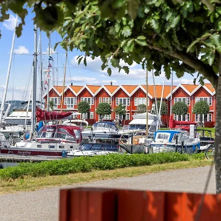 Apartment 84297-8400-skudehavnen-41 *
