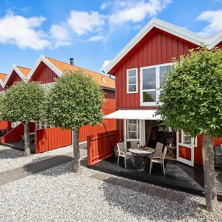 84297-8400-skudehavnen-41 * Ebeltoft